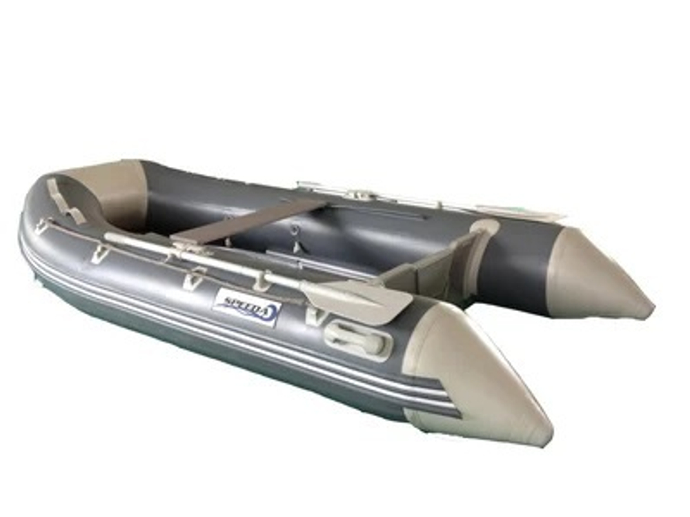Лодка ПВХ SPEEDA YD-SD320