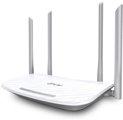 Wi-Fi роутер TP-LINK Archer A5 AC1200