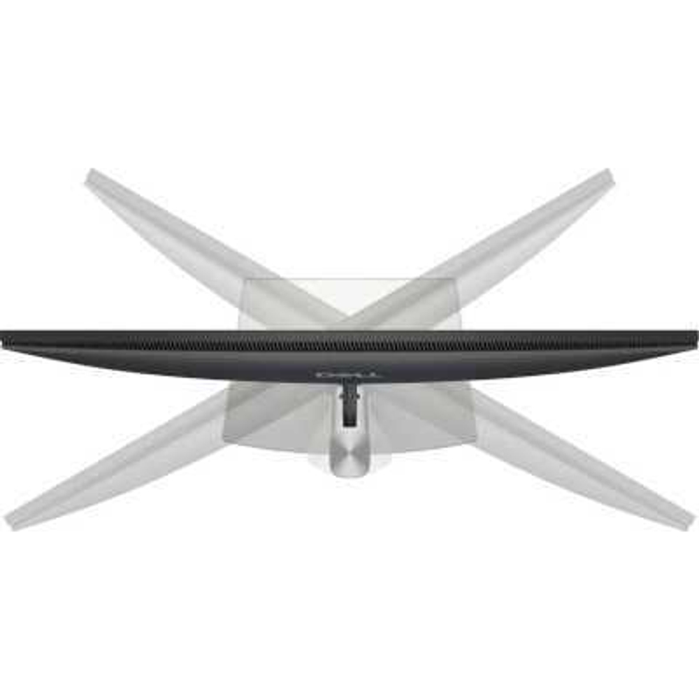 Монитор Dell P2725DE