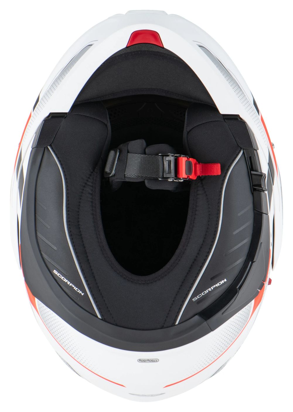 EXO-930 Evo Ardens / Матовый / Микс