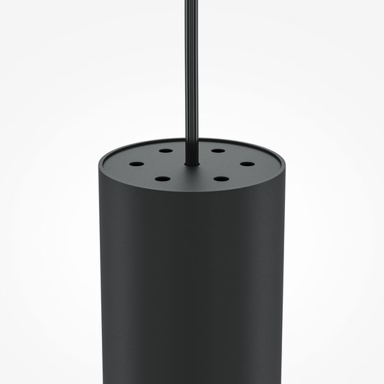 Подвесной светильник Maytoni MOD161PL-01B1