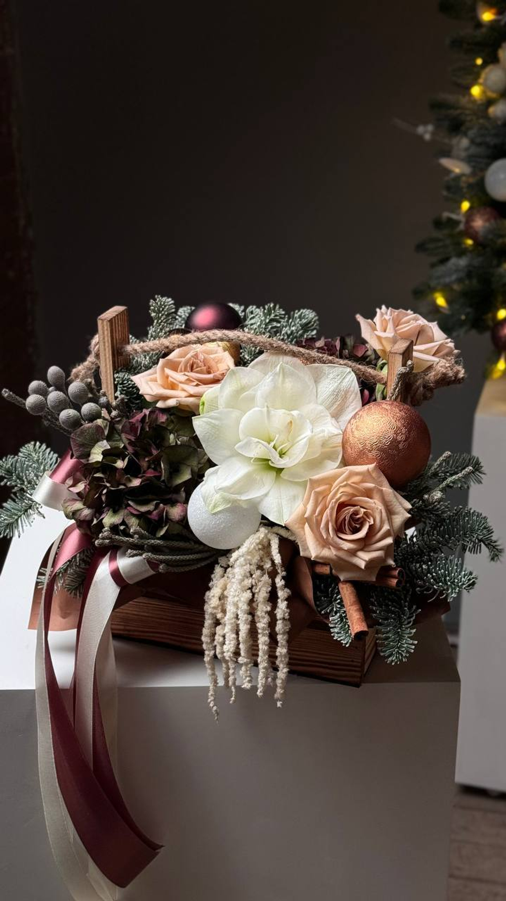 Вдохновение