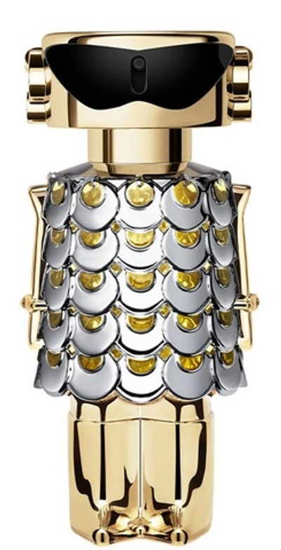 Paco Rabanne Fame EDP