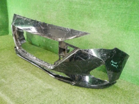 Бампер передний Hyundai Solaris 2 (2020-н.в.)