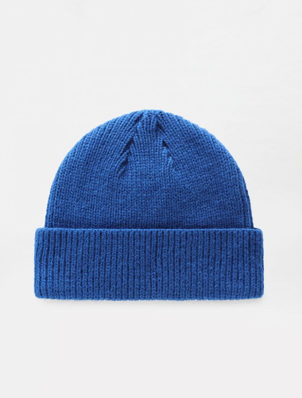 Dickies winter hat clearance