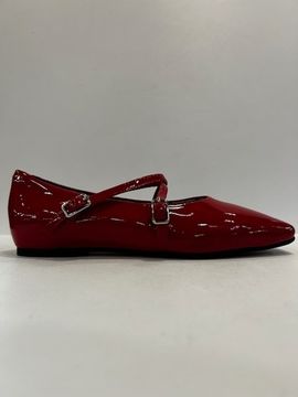 Балетки женские