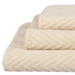 Полотенце Abyss & Habidecor Монтана 101 фото