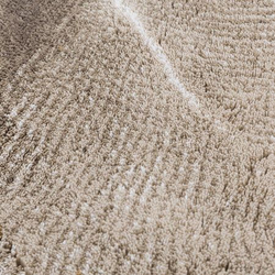 Коврик для ванной 65х120 Abyss & Habidecor Кокот 840 Португалия фото