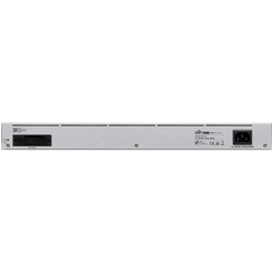 Коммутатор (свитч) Ubiquiti UniFi Switch Pro 48 PoE