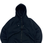 Кофта AirJordan