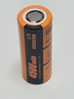 Аккумулятор ET ICR26650B