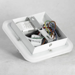 Бра Lussole  Cozy LSP-8237