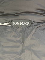 Пуховик Tom Ford