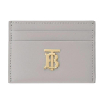 Картхолдеры и кошельки Burberry, 80529121