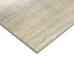 Керамогранит Alma Ceramica GFA2090CTW04R Citywood 20x90 кремовый глазурованный матовый под дерево