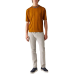 Брюки ：Loro Piana, FAM5351-M441