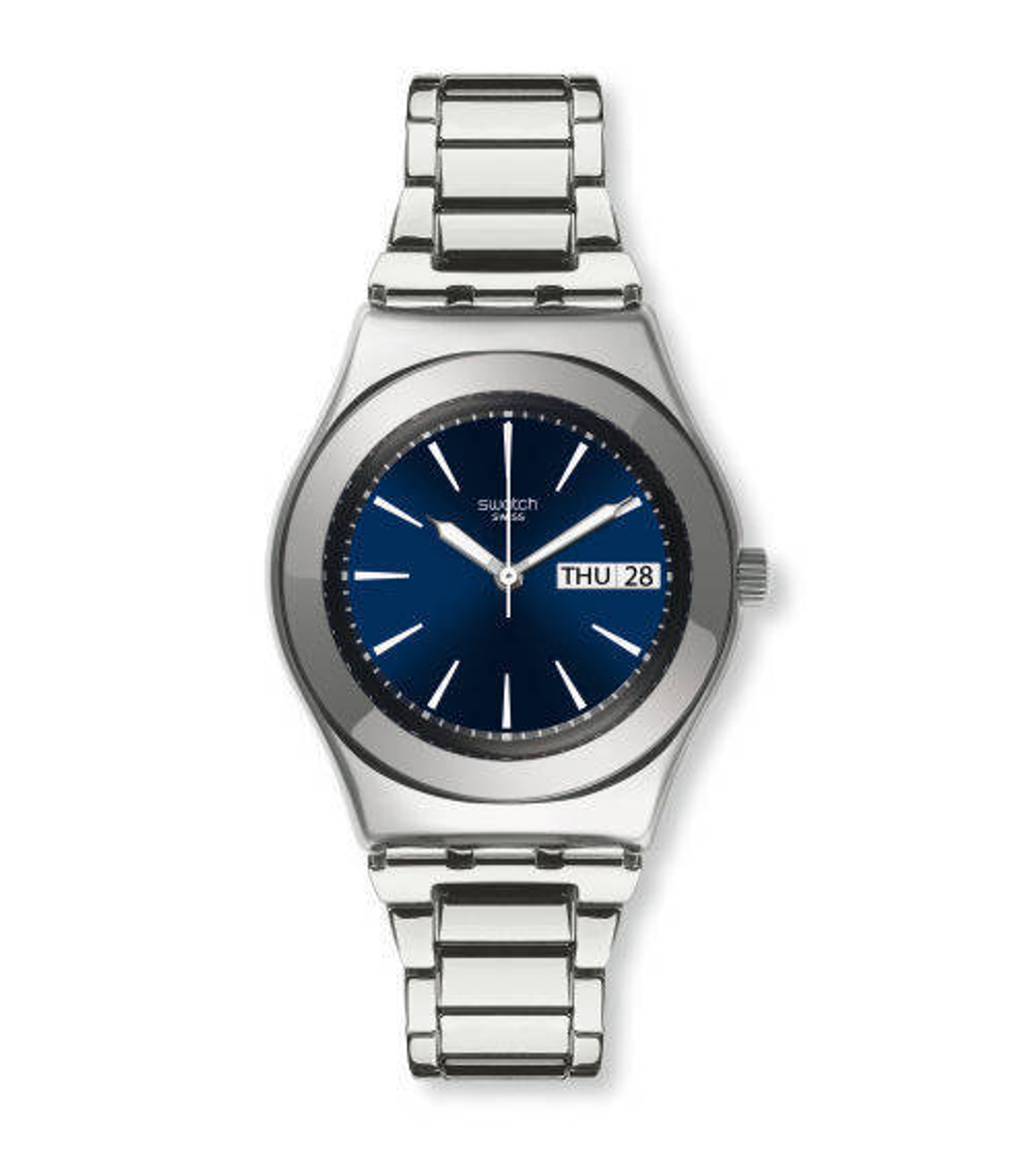 Swatch YLS713G