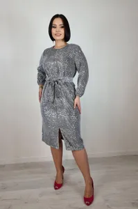 Платье 03467-1 Fabrika