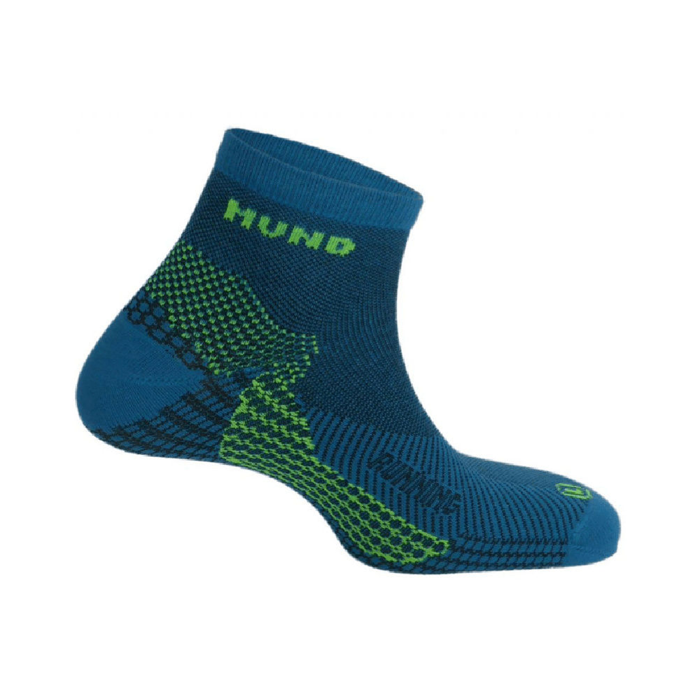 НОСКИ MUND 339 RUNNING