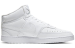 Кроссовки Nike Court Vision Mid