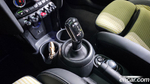 Mini Cooper Resolute Editions (07.2023)