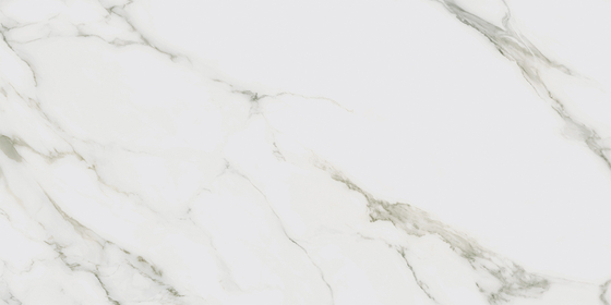 60x120 SilkMarble Калакатта Оро Матовый R9