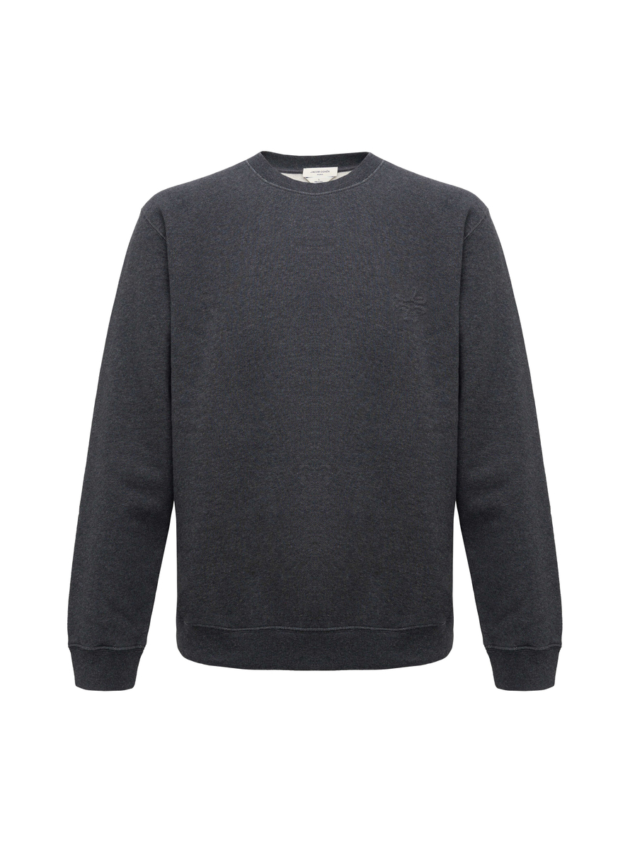 Джемпер Jacob Cohen