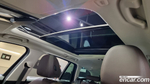 BMW 3 Series (G20) 320i Touring Luxury (04.2021)