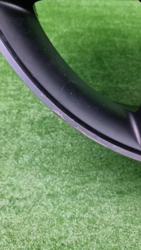 Диск литой R20 Mercedes GLA H247 (2020-н.в.) AMG