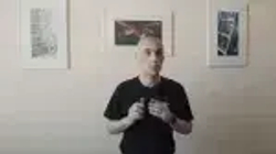 Сверло Форстнера 35 мм VIRA