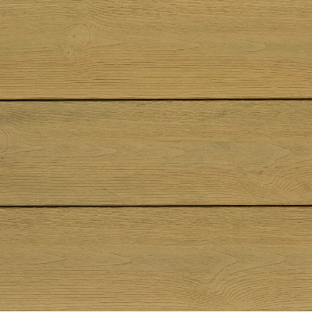 Террасная доска CM Decking, коллекция COUNTRY