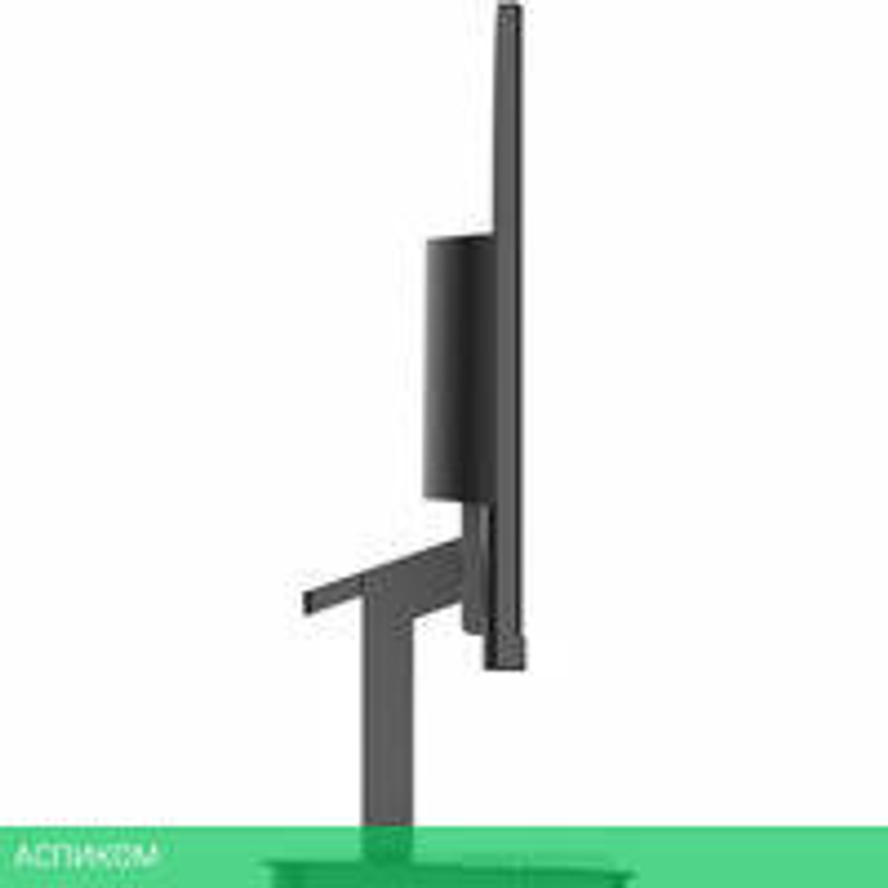 Монитор MSI Pro MP2412