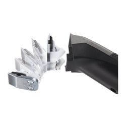 Триммер для стрижки усов и бороды Moser Classic A (1040.0460)