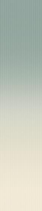 Wow Melange Lake Talc 10.7x54.2