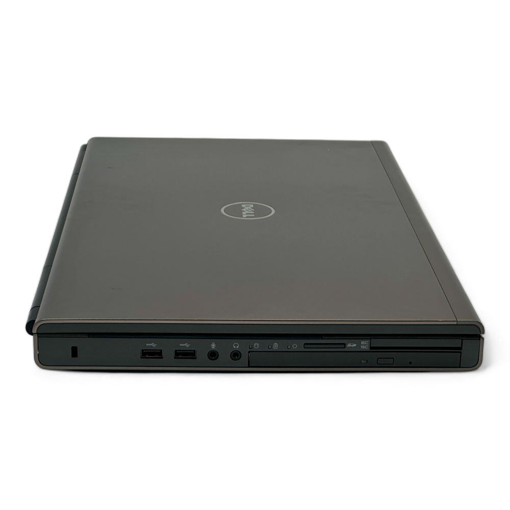 Precision M6800
