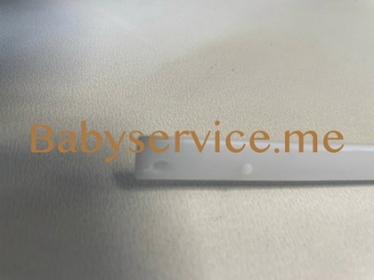 Дуга Inglesina Aptica передняя