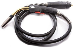 Горелка MIG MP-450 (MAXI), 5м, евро