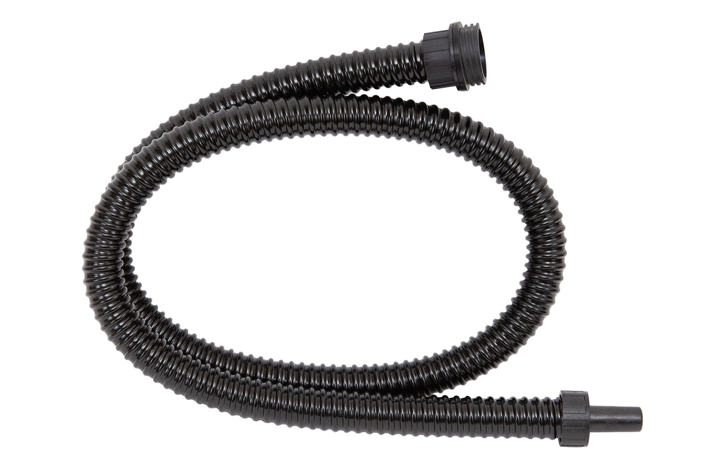 Электрический насос Bravo 230/2000 (6130206N)