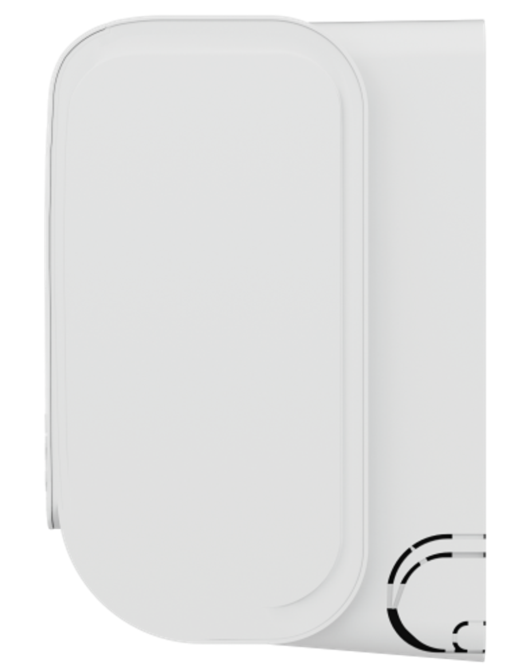 Сплит-система кондиционер Funai RAC-I-SG35HP.D05 35 м²