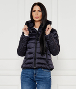 Куртка VIOLA Save The Duck - черный(D31929W JADE19)