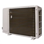 Сплит-система Royal Thermo Siena RTS-09HN8_V2 комплект