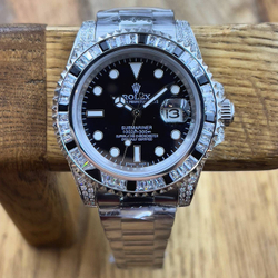 Часы Rolex