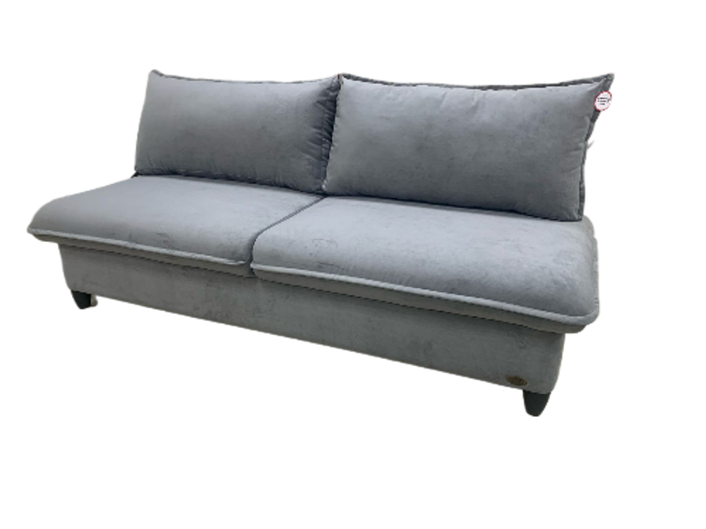 DE LUXE 18