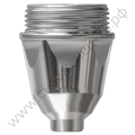 Сопло d1,5 CP P80 LOV3900-15