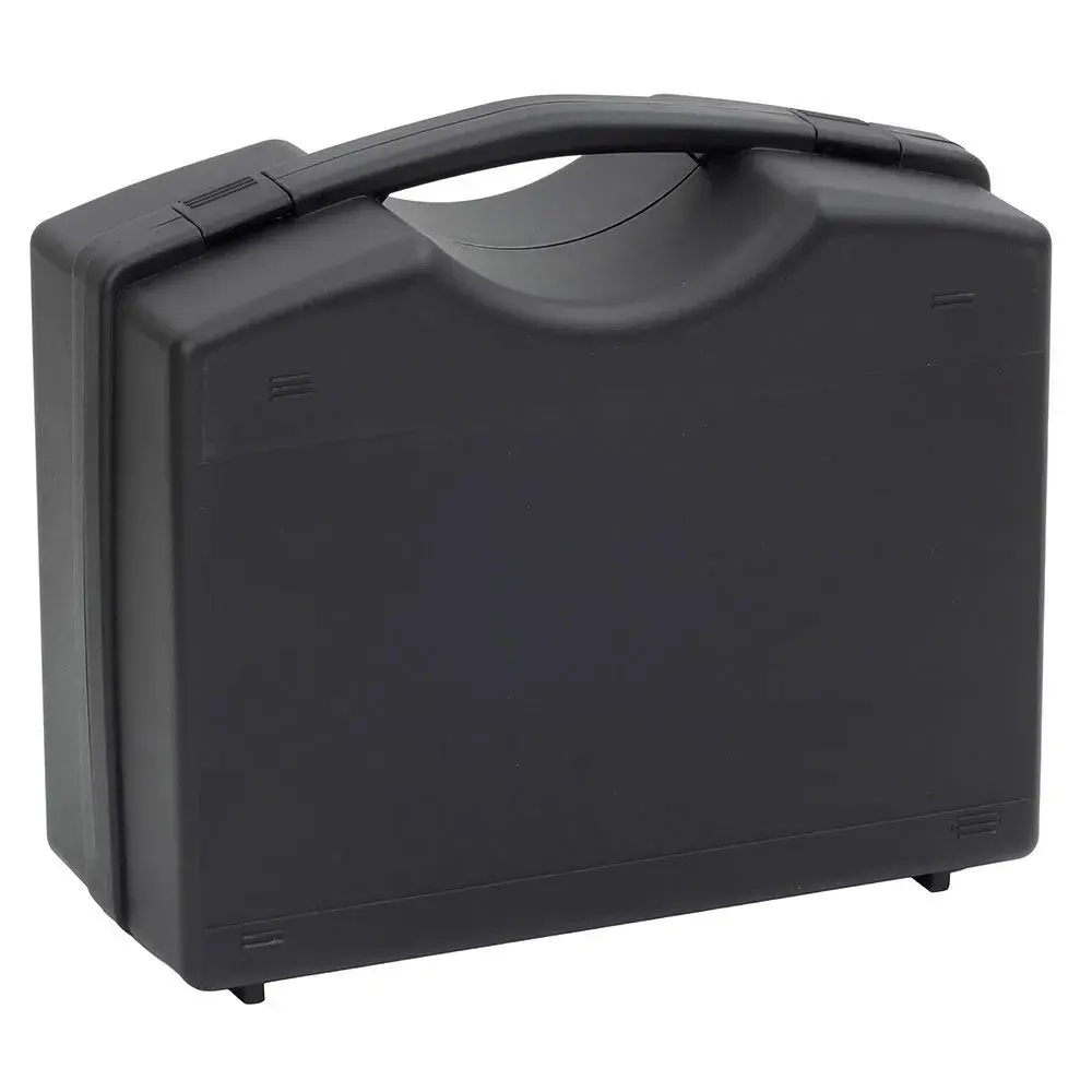 Кейс АЛЬФА Стандарт 010