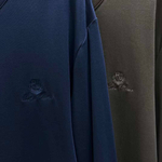 Свитшот Loro Piana