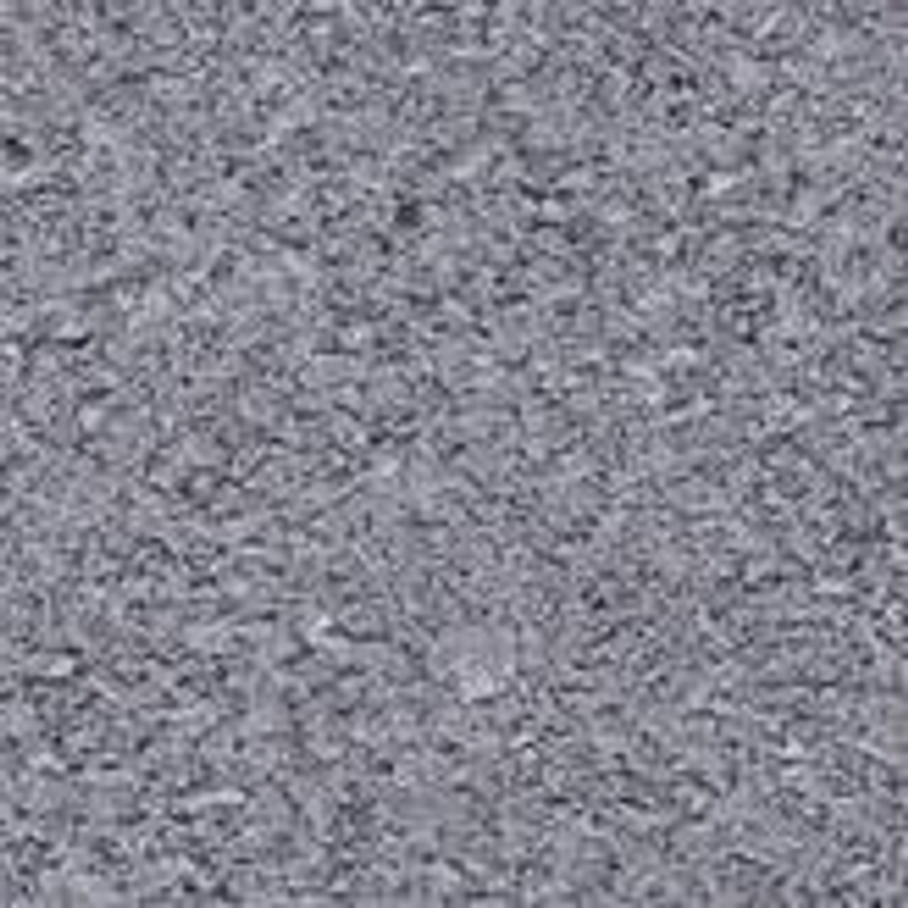 Рулонное покрытие Rubbergum Standart Color