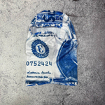 photo_2025-09-29_11-31-05