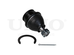 Опора шаровая передняя нижняя UNIO SSP-20094