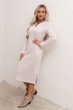 Платье Алетта №2 Valentina